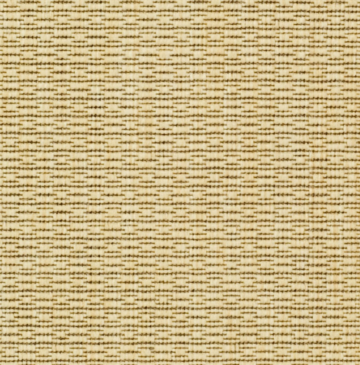 NATURAL / BROWN