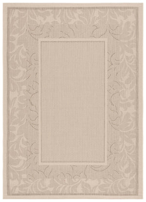 Safavieh Courtyard 1704 Rug, CY1704