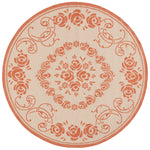 NATURAL / TERRA