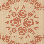 NATURAL / TERRA