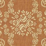 TERRACOTTA / NATURAL