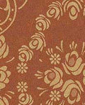 TERRACOTTA / NATURAL