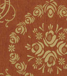 TERRACOTTA / NATURAL