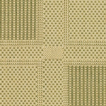 NATURAL / OLIVE