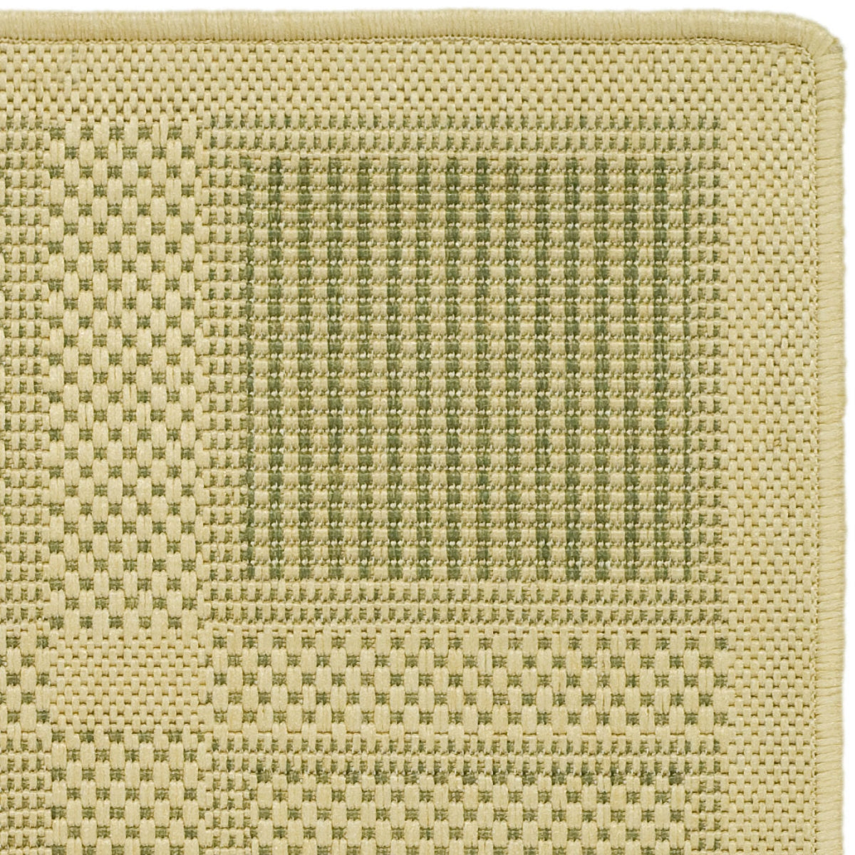 NATURAL / OLIVE