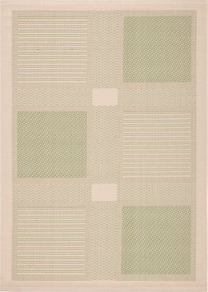 Safavieh Courtyard 1928 Rug, CY1928