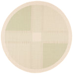 NATURAL / OLIVE