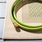 NATURAL / OLIVE