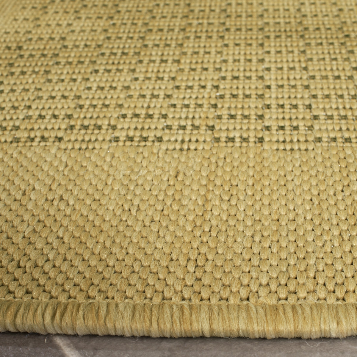 NATURAL / OLIVE
