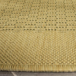 NATURAL / OLIVE