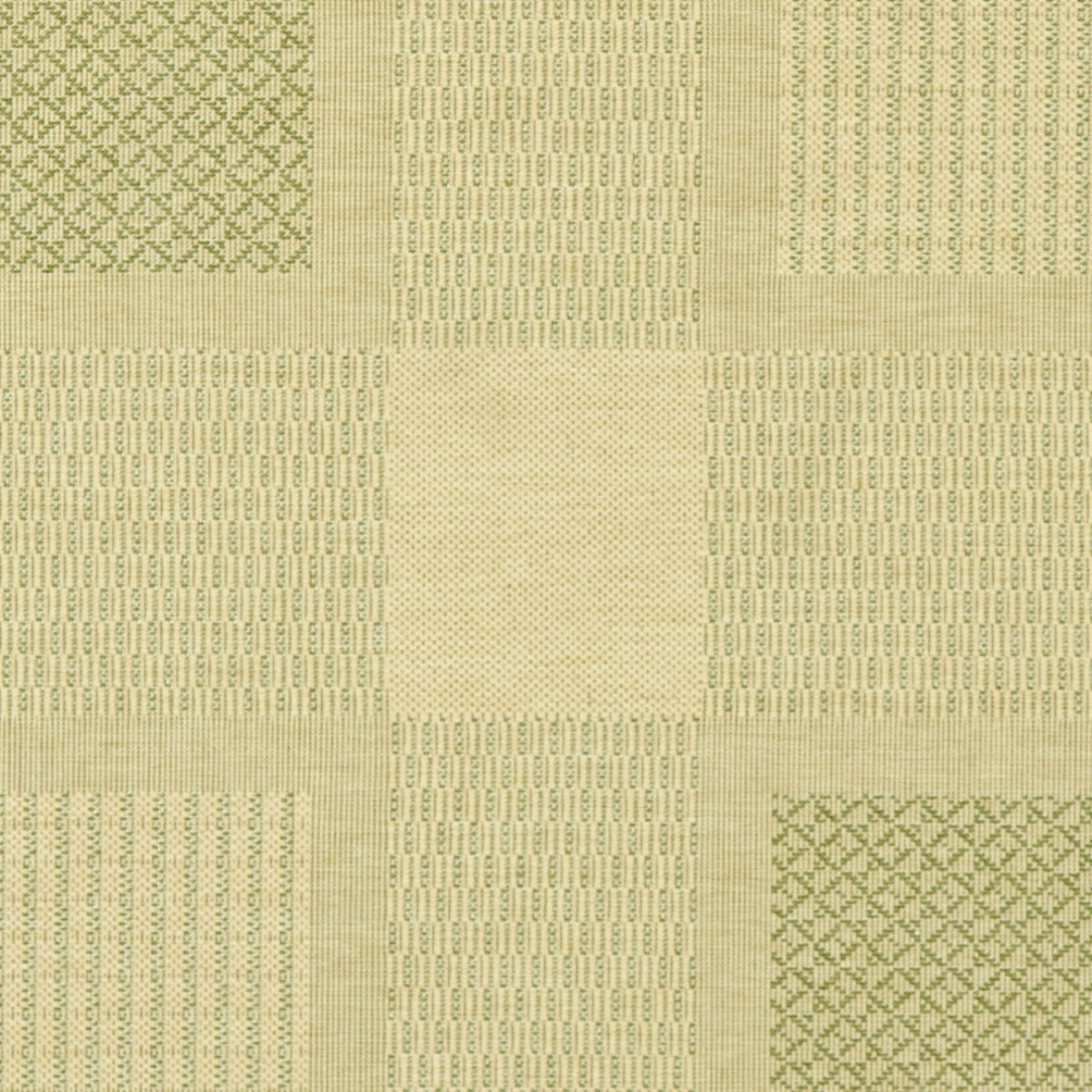 NATURAL / OLIVE