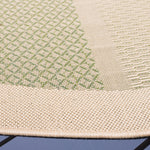 NATURAL / OLIVE