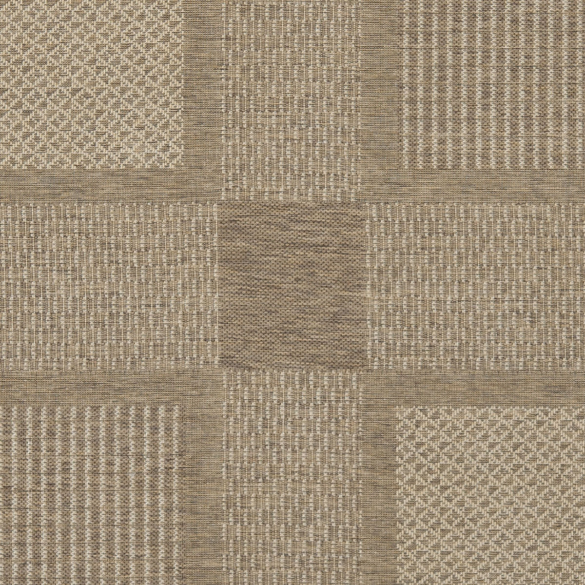 BROWN / NATURAL