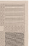 SAND / BLACK