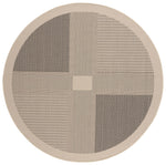 SAND / BLACK