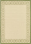NATURAL / OLIVE