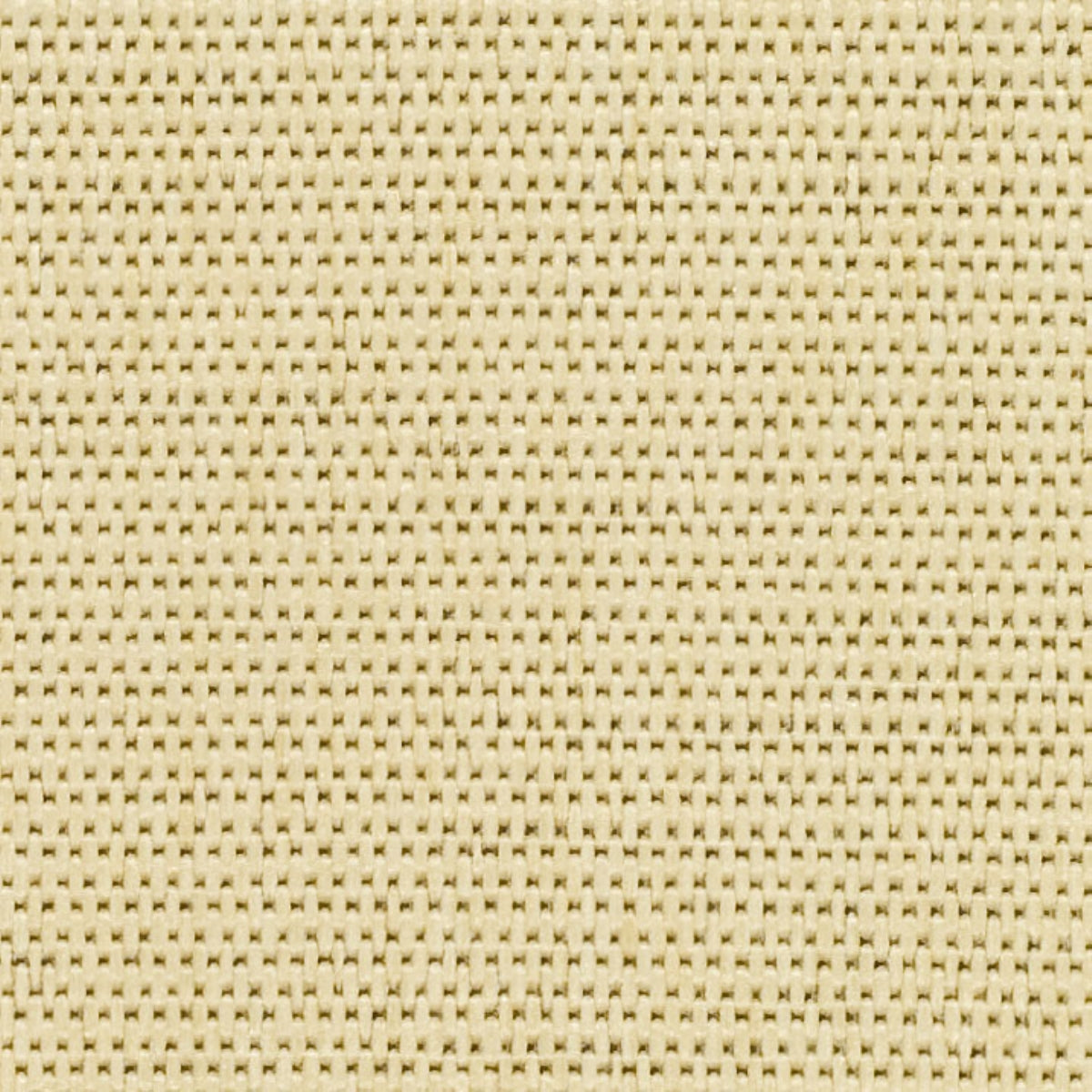 NATURAL / BROWN