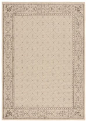 Safavieh Courtyard 2326 Rug, CY2326