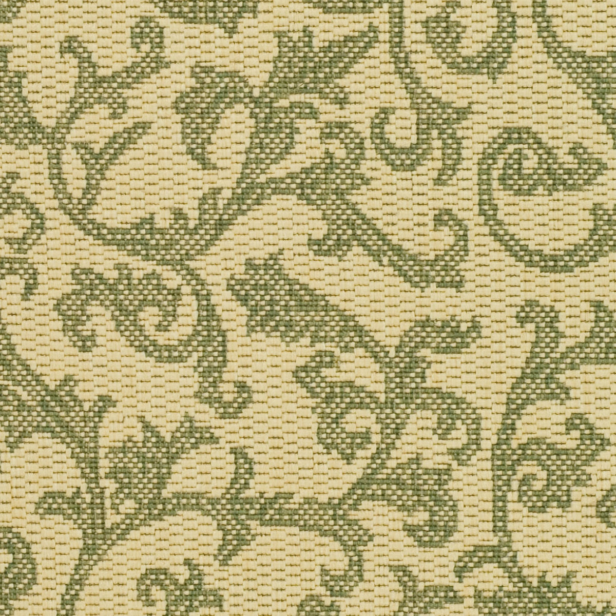 NATURAL / OLIVE