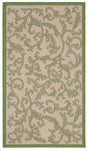 NATURAL / OLIVE