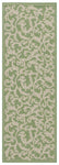 OLIVE / NATURAL