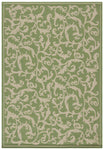 OLIVE / NATURAL