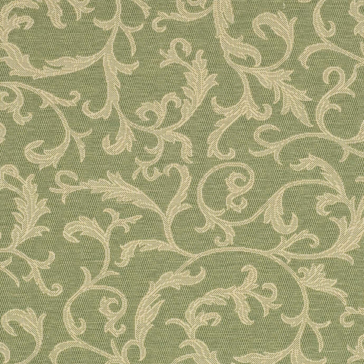 OLIVE / NATURAL