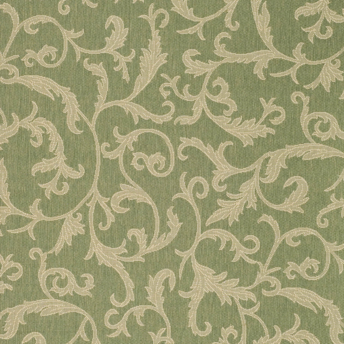 OLIVE / NATURAL