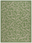 OLIVE / NATURAL