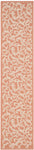 TERRACOTTA / NATURAL