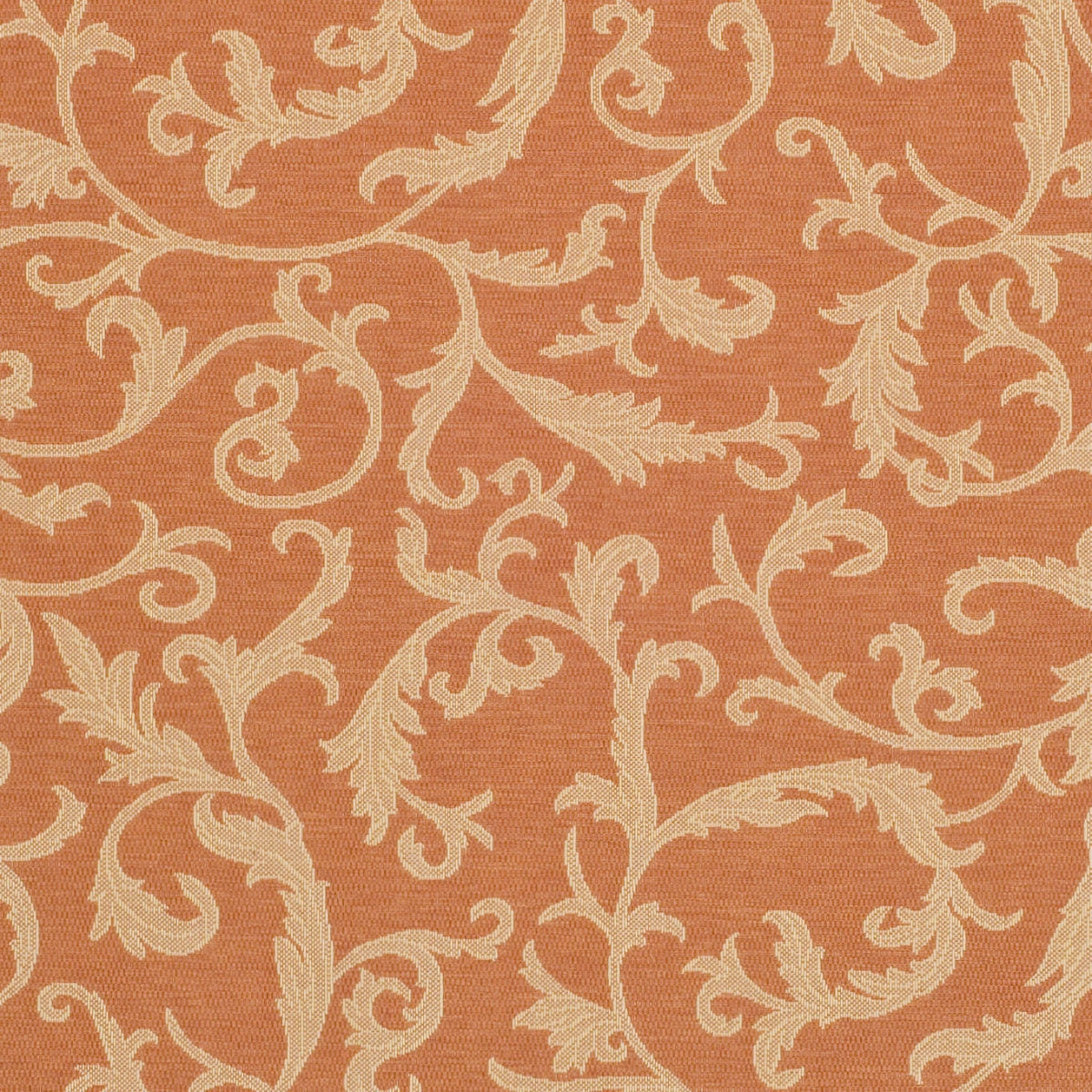 TERRACOTTA / NATURAL