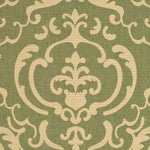 OLIVE / NATURAL