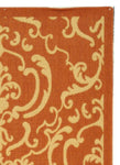 TERRACOTTA / NATURAL