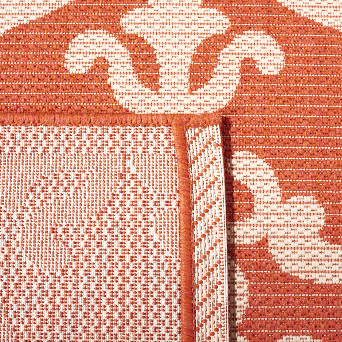TERRACOTTA / NATURAL