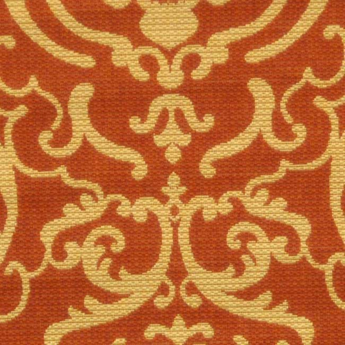 TERRACOTTA / NATURAL