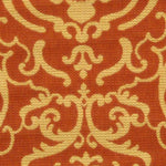 TERRACOTTA / NATURAL