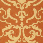 TERRACOTTA / NATURAL