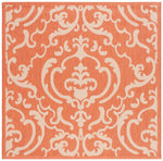 TERRACOTTA / NATURAL