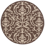 CHOCOLATE / NATURAL