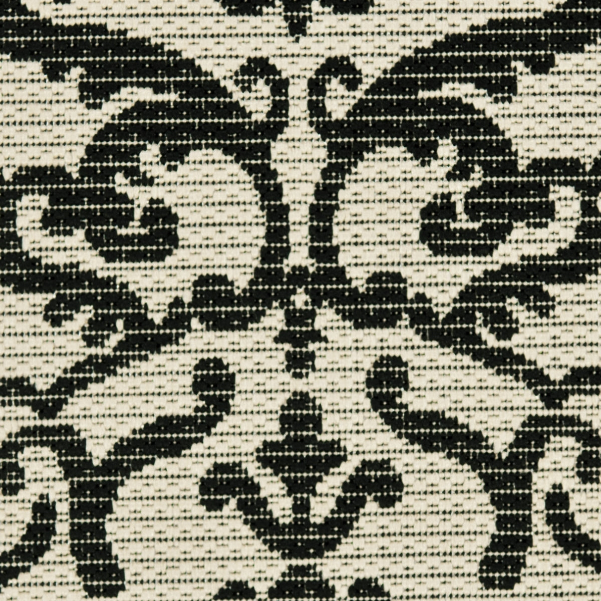 SAND / BLACK