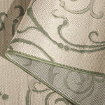 NATURAL / OLIVE