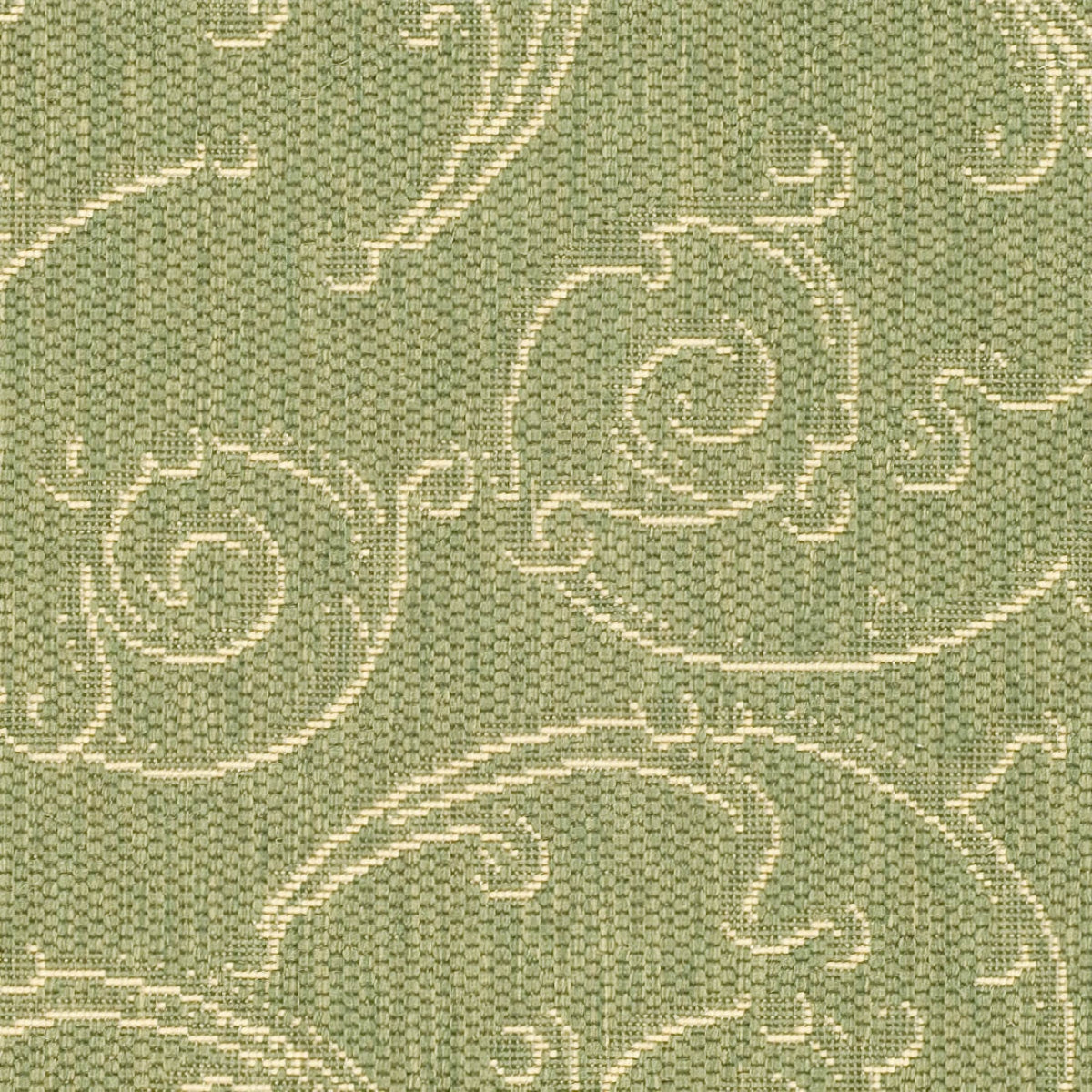 OLIVE / NATURAL