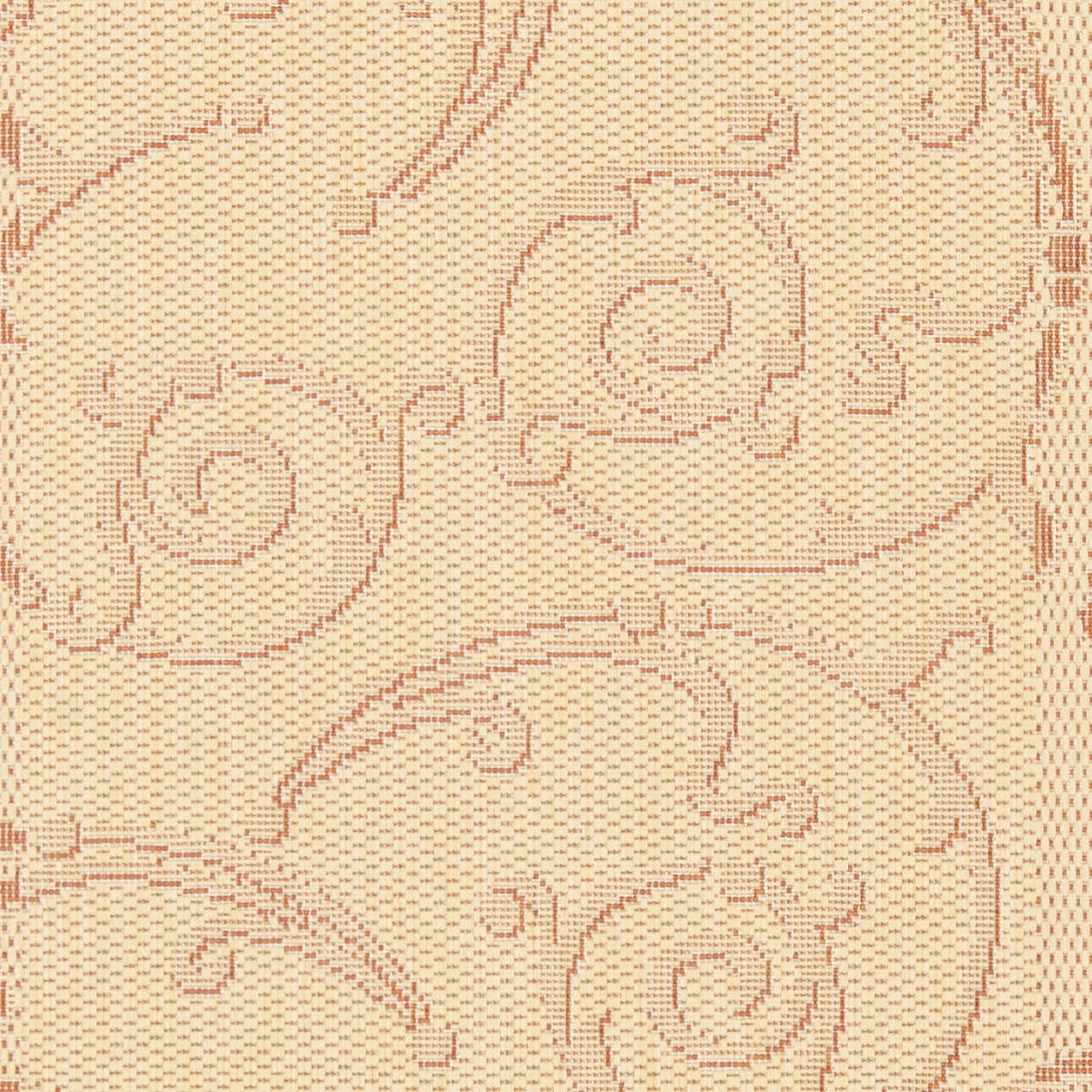 NATURAL / TERRA