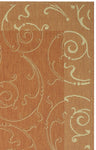 TERRACOTTA / NATURAL