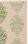 NATURAL / OLIVE