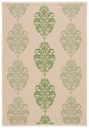 Safavieh Courtyard 2720 Rug, CY2720