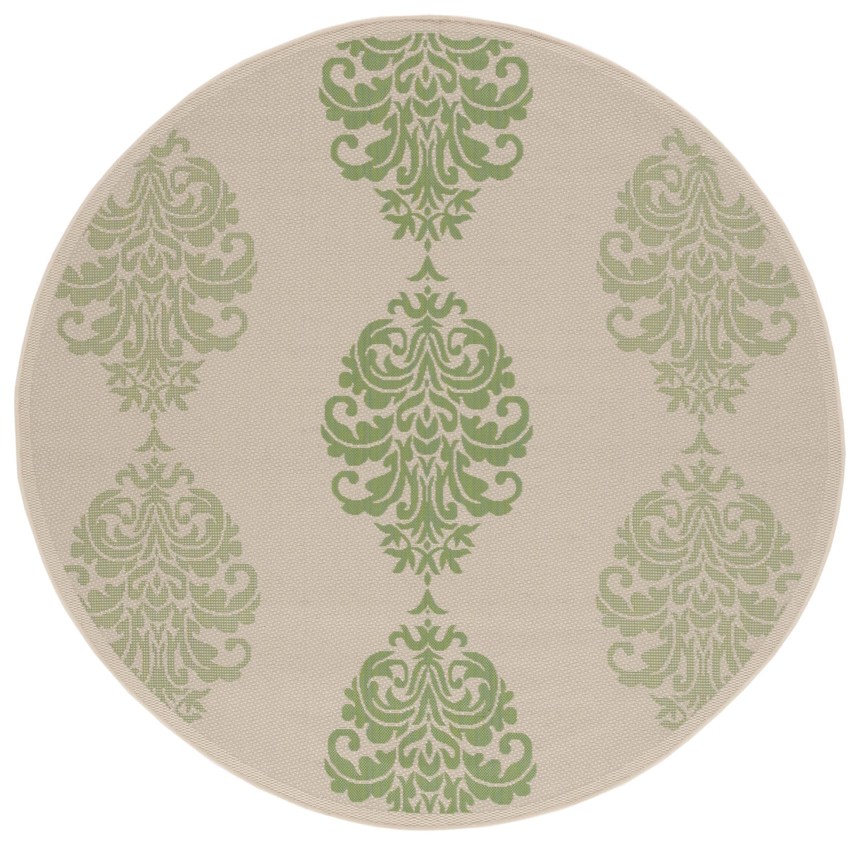 NATURAL / OLIVE