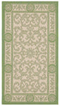 NATURAL / OLIVE
