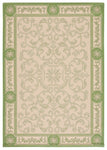 NATURAL / OLIVE