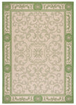 NATURAL / OLIVE